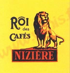 Oran Pub Alimentaire 085